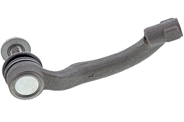2009-2015 Jaguar XF Steering Tie Rod End - Front Left Outer (Mevotech)