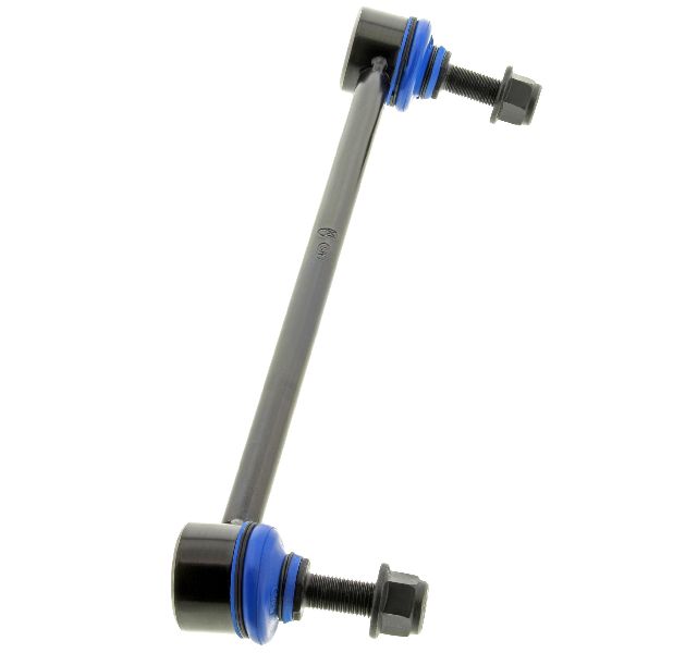 2021-2025 Nissan Rogue Suspension Stabilizer Bar Link Kit - Front Right (Mevotech)