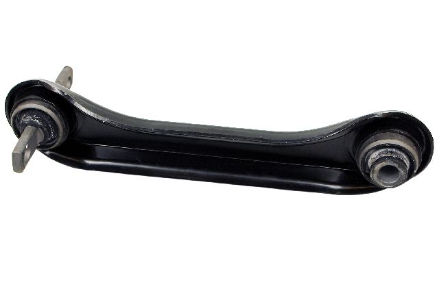 1993-2002 Mitsubishi Mirage Suspension Control Arm - Rear Left Upper (Mevotech)
