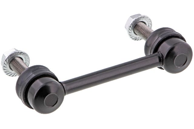 2009-2010 Hummer H3T Suspension Stabilizer Bar Link Kit - Front (Mevotech)