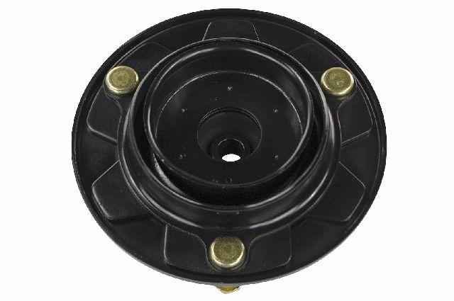 1990-1994 Lexus LS400 Suspension Strut Mount Kit - Rear (Mevotech)
