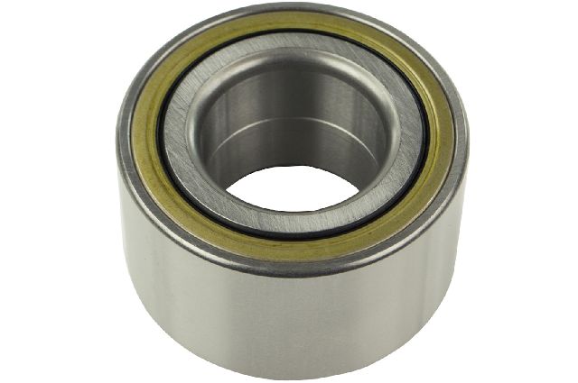 1992-2003 Lexus ES300 Wheel Bearing - Front (Mevotech)