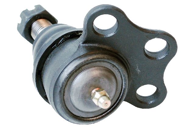 2000-2003 Dodge Durango Suspension Ball Joint - Front Upper (Mevotech)