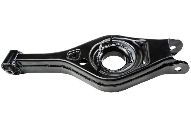 2011-2015 Kia Optima Suspension Control Arm - Rear Lower (Mevotech)