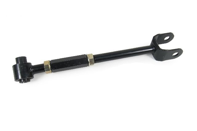 2005-2009 Hyundai Tucson Lateral Arm - Rear Lower (Mevotech)