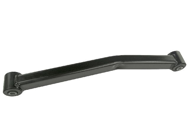 2007-2017 Jeep Wrangler Suspension Control Arm - Front Lower (Mevotech)