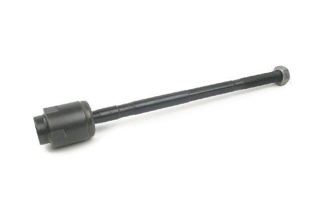1979-1984 Dodge Colt Steering Tie Rod End - Front Inner (Mevotech)