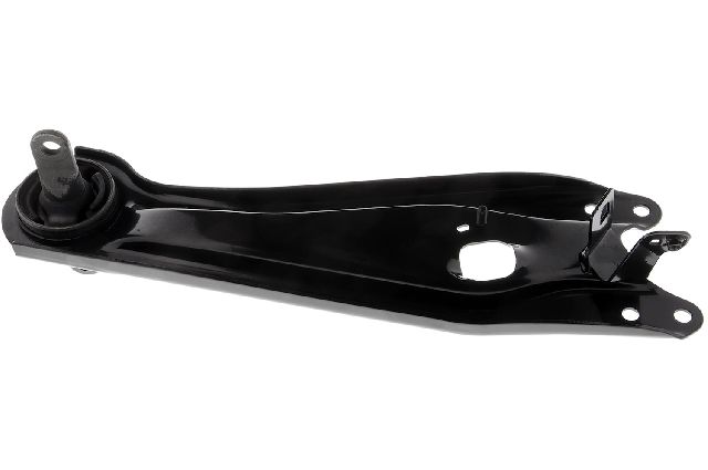 2009-2015 Honda Pilot Suspension Trailing Arm - Rear Right (Mevotech)