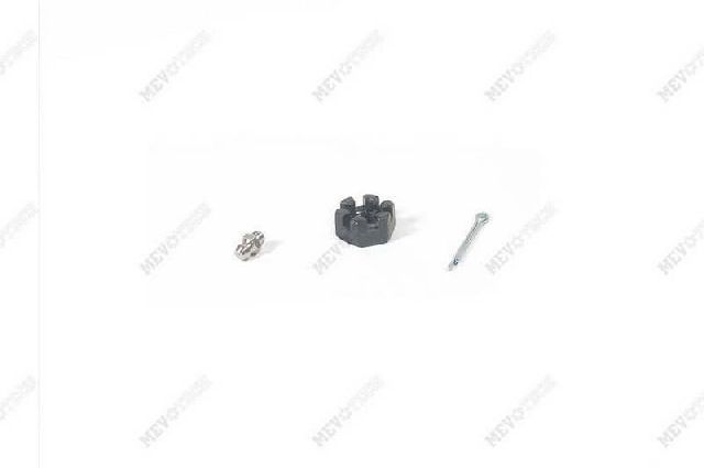 1987-1990 Mitsubishi Van Suspension Ball Joint - Front Upper (Mevotech)