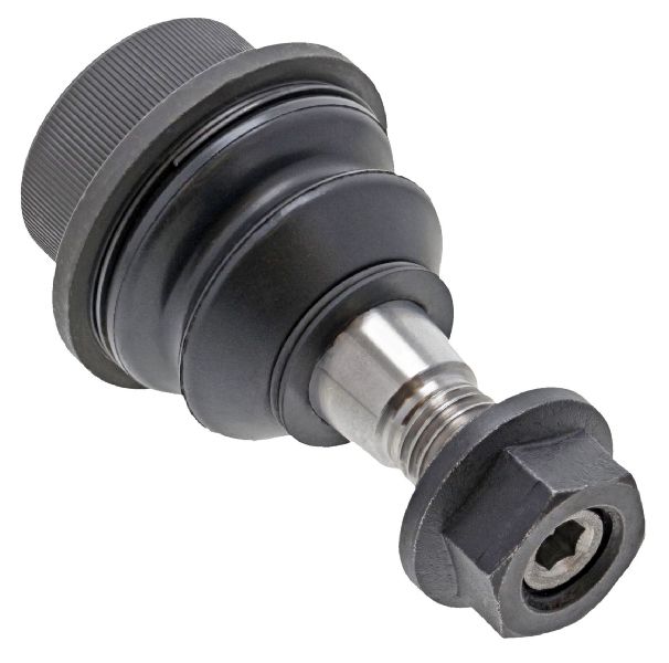 2009-2010 Hummer H3T Suspension Ball Joint - Front Lower (Mevotech)