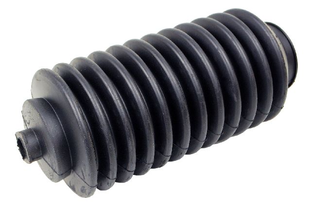1983 Nissan Pulsar Rack and Pinion Bellows Kit - Front Left (Mevotech)