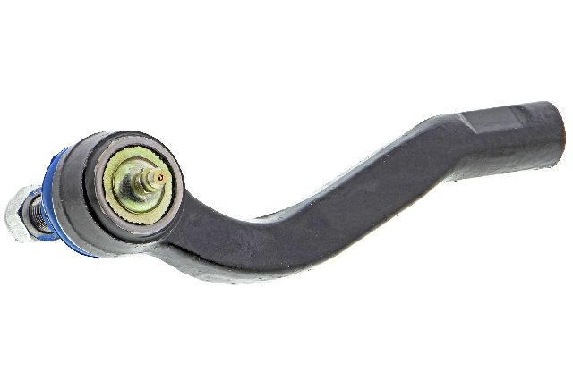 1995-2000 Lexus LS400 Steering Tie Rod End - Front Left Outer (Mevotech)