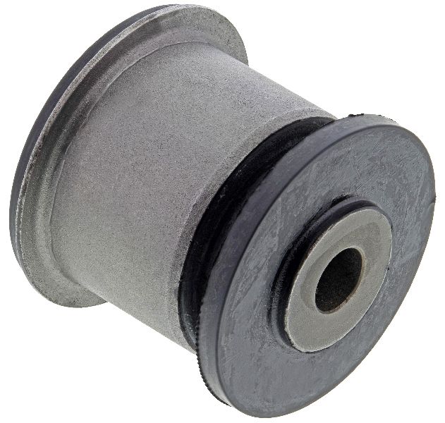 2011-2015 Dodge Durango Suspension Control Arm Bushing - Front Lower Inner Forward (Mevotech)