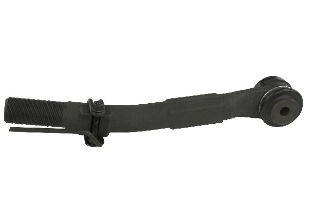 2005-2023 Ford F-250 Super Duty Steering Tie Rod End - Front Right Outer (Mevotech)