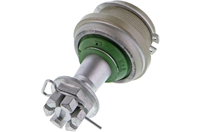 2003-2004 Ford E-150 Suspension Ball Joint - Front Lower (Mevotech)