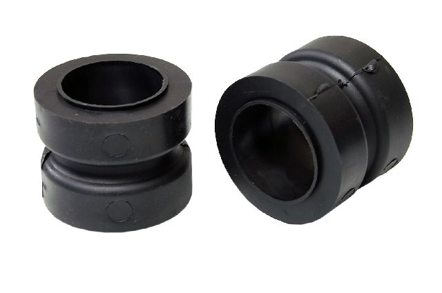 1998-1999 Dodge Dakota Suspension Stabilizer Bar Bushing Kit - Front To Control Arm (Mevotech)