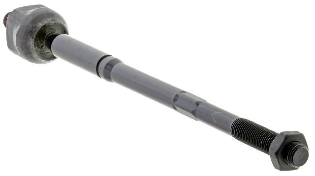 2017-2021 Jeep Compass Steering Tie Rod End - Front Inner (Mevotech)