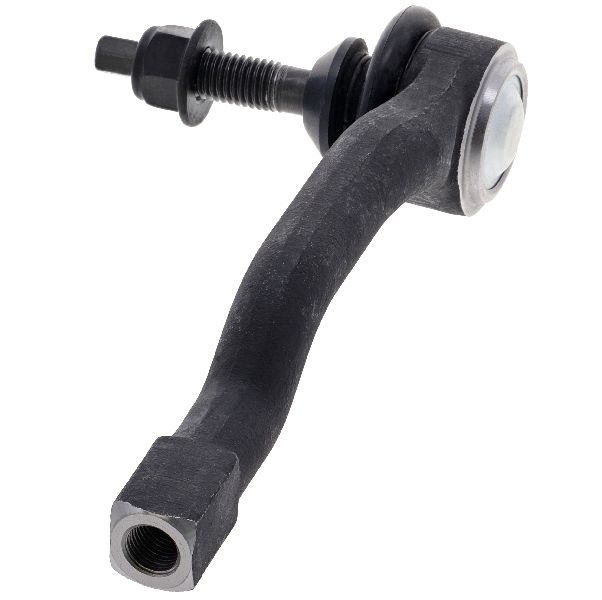 2019-2024 Lincoln Nautilus Steering Tie Rod End - Front Left Outer (Mevotech)