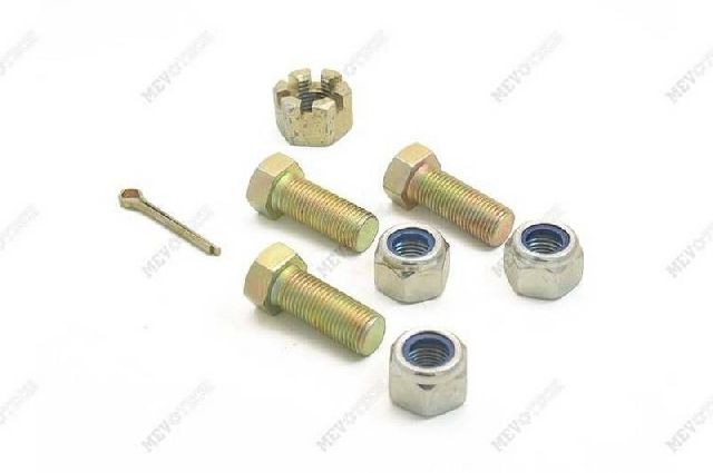 1993-2002 Mercury Villager Suspension Ball Joint - Front Lower (Mevotech)