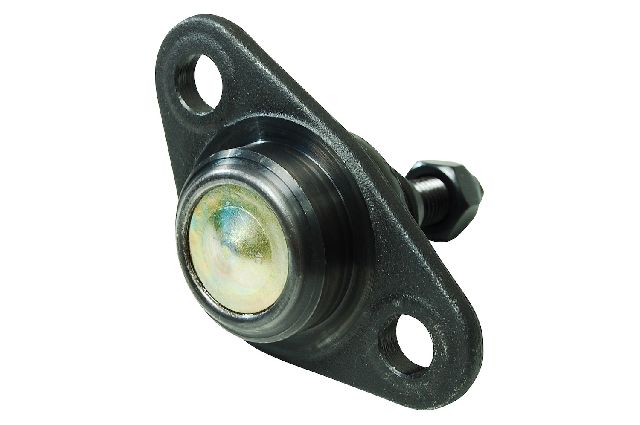 1998 Volvo S90 Suspension Ball Joint - Front Lower (Mevotech)