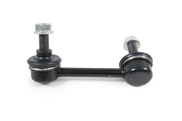 2003-2011 Honda Element Suspension Stabilizer Bar Link Kit - Rear Right (Mevotech)