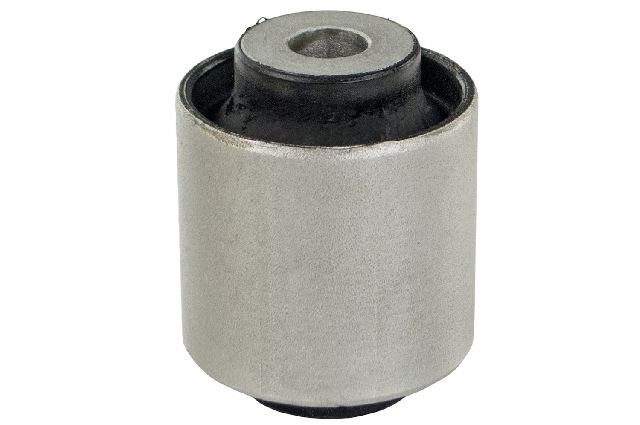 2010-2015 BMW 535i xDrive Suspension Control Arm Bushing - Front Lower Inner Rearward (Mevotech)