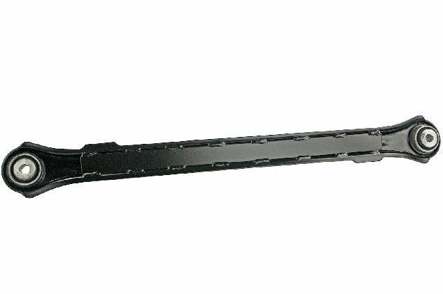 2017-2023 Jeep Compass Suspension Control Arm - Rear Rearward (Mevotech)