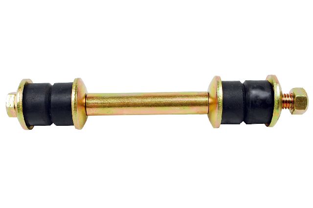 1993-1998 Toyota T100 Suspension Stabilizer Bar Link Kit - Front (Mevotech)