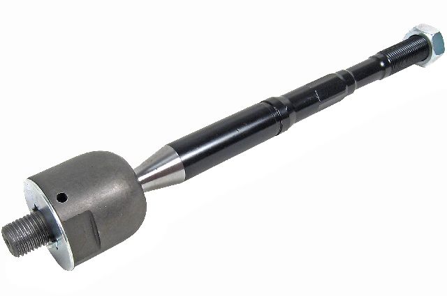 2004-2006 Lexus RX330 Steering Tie Rod End - Front Inner (Mevotech)