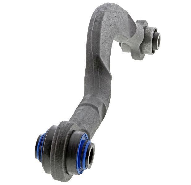 2010-2016 Cadillac SRX Lateral Arm - Rear Right Upper (Mevotech)