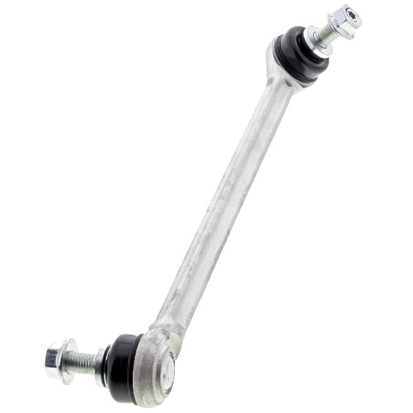 2012-2018 Mercedes-Benz CLS550 Suspension Stabilizer Bar Link Kit - Front Right (Mevotech)