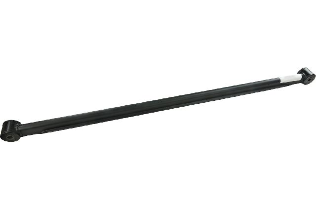 1982-2002 Pontiac Firebird Suspension Track Bar - Rear (Mevotech)