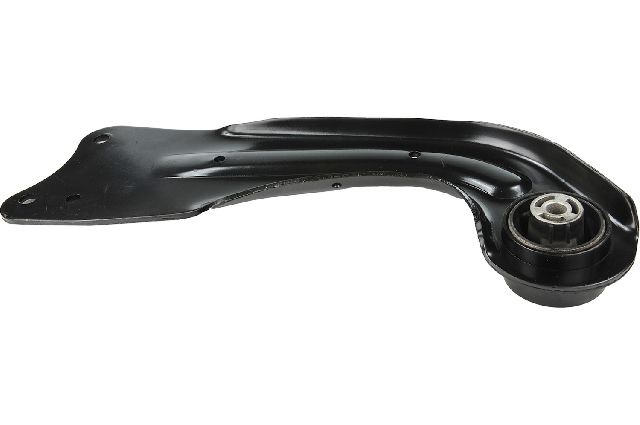 2006-2013 Audi A3 Suspension Trailing Arm - Rear Right Lower (Mevotech)