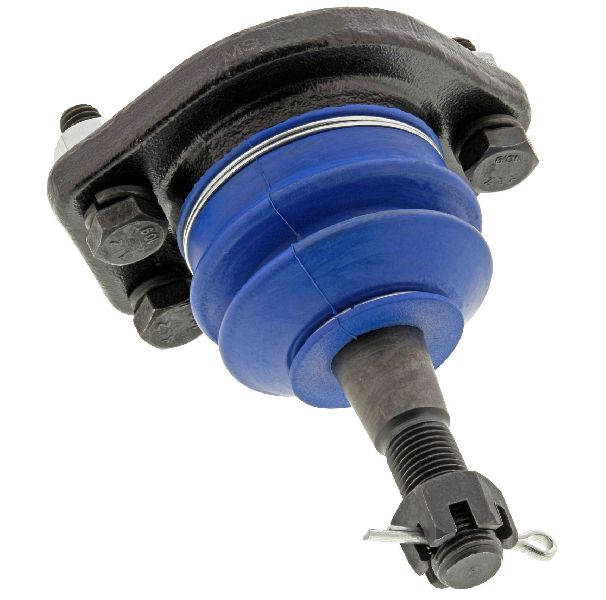 1975-1982 GMC Jimmy Suspension Ball Joint - Front Upper (Mevotech)