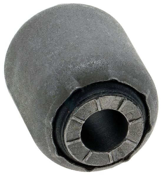 2013-2019 Ford Police Interceptor Utility Suspension Control Arm Bushing - Front Lower Forward (Mevotech)
