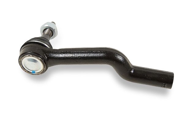2008-2015 Cadillac CTS Steering Tie Rod End - Front Left Outer (Mevotech)