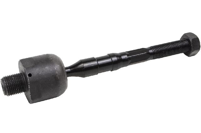2003-2008 Mazda 6 Steering Tie Rod End - Front Inner (Mevotech)