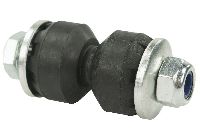 1983-1986 Dodge Power Ram 50 Suspension Stabilizer Bar Link Kit - Front (Mevotech)