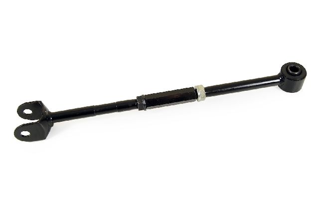 2006-2008 Lexus RX400h Lateral Arm - Rear Forward (Mevotech)