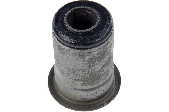 1959-1960 Chevrolet El Camino Suspension Control Arm Bushing - Rear Lower Forward (Mevotech)