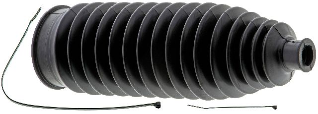 2002-2003 Lexus ES300 Rack and Pinion Bellows Kit - Front (Mevotech)