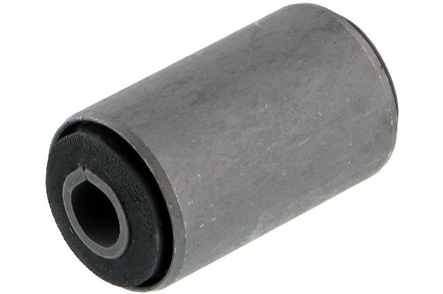 1992-1998 Ford E-350 Econoline Leaf Spring Bushing - Rear Lower (Mevotech)