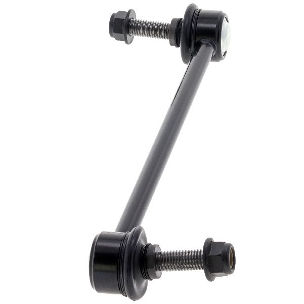2020-2025 Cadillac XT6 Suspension Stabilizer Bar Link Kit - Front (Mevotech)