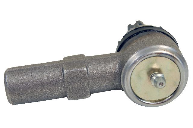 1981-1987 Mercury Lynx Steering Tie Rod End - Front Outer (Mevotech)