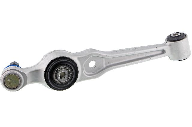1995-1998 Saab 900 Suspension Control Arm and Ball Joint Assembly - Front Left Lower (Mevotech)
