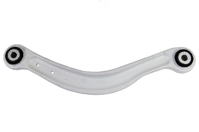 2013-2015 Mercedes-Benz GLK250 Lateral Arm - Rear Left Rearward (Mevotech)