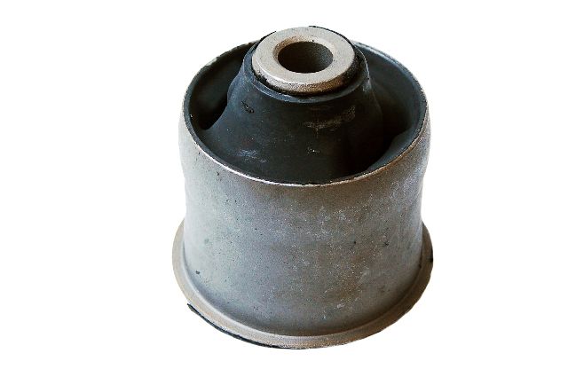 2010-2013 Toyota Prius Suspension Trailing Arm Bushing - Rear Lower (Mevotech)