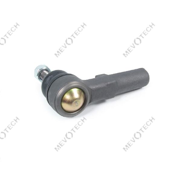 2001-2005 Saturn L300 Steering Tie Rod End - Front Outer (Mevotech)