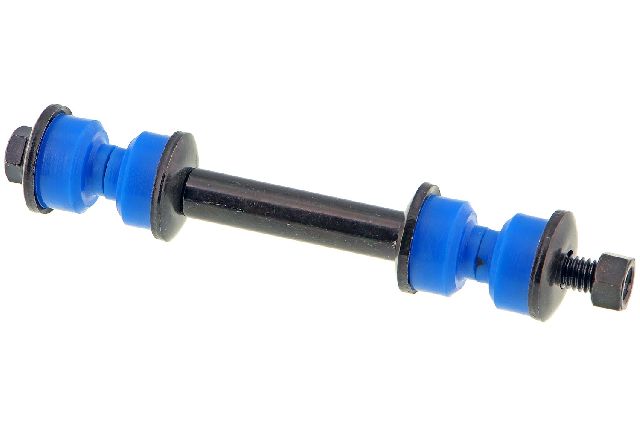 1993-1998 Toyota T100 Suspension Stabilizer Bar Link Kit - Front (Mevotech)