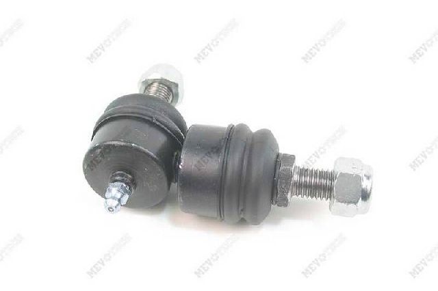 1995-2006 Dodge Stratus Suspension Stabilizer Bar Link Kit - Front (Mevotech)